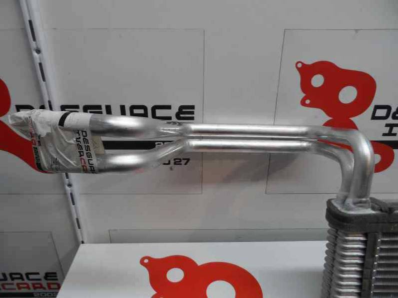 RADIADOR CALEFACCION AIRE ACONDICIONADO FORD FOCUS LIM 2015 1.6 TDCI (116 CV)