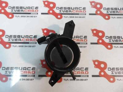 CAUDALIMETRO FORD FOCUS LIM 2015 1.6 TDCI (116 CV)