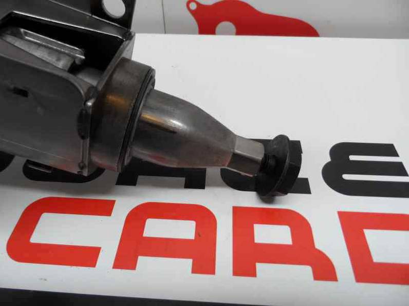 COLUMNA DIRECCION FORD FOCUS LIM 2015 1.6 TDCI (116 CV)