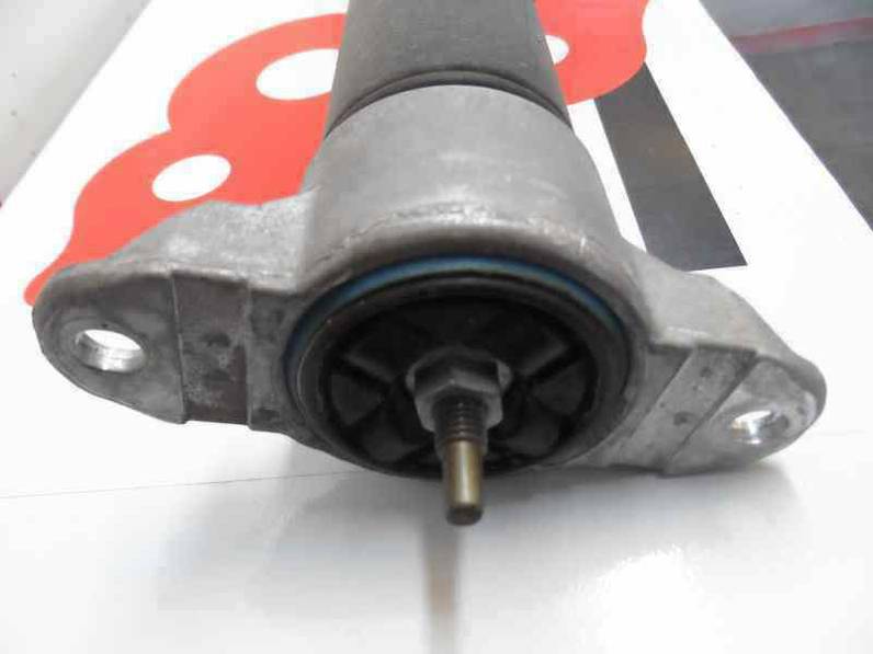 AMORTIGUADOR TRASERO IZQUIERDO FORD FOCUS LIM 2015 1.6 TDCI (116 CV)