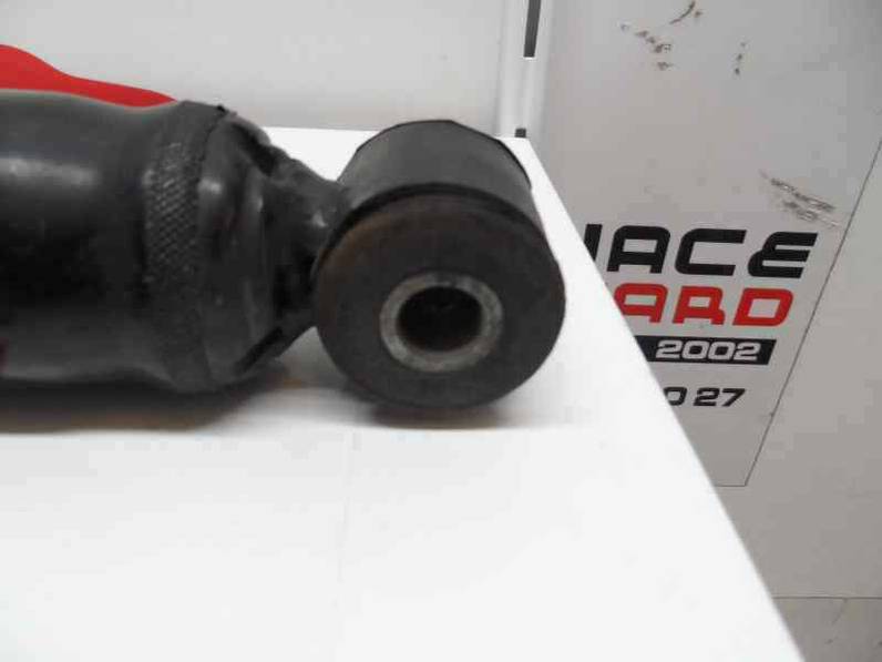 AMORTIGUADOR TRASERO IZQUIERDO FORD FOCUS LIM 2015 1.6 TDCI (116 CV)