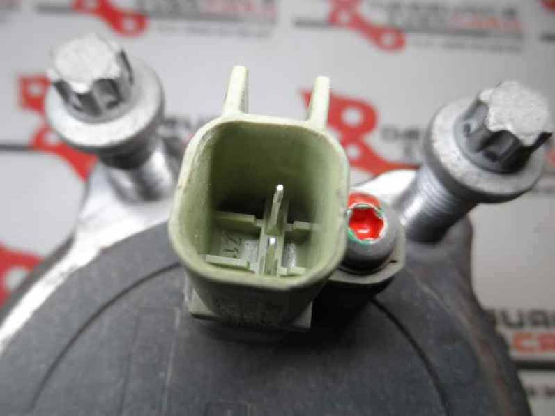 BUJE FORD FOCUS LIM 2015 1.6 TDCI (116 CV)