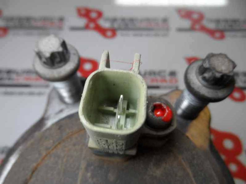 BUJE FORD FOCUS LIM 2015 1.6 TDCI (116 CV)