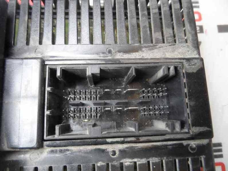 MANDO LUCES BMW SERIE 3 COUPE 2002 2.2 24V (170 CV)