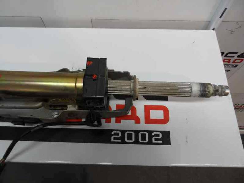 COLUMNA DIRECCION BMW SERIE 3 COUPE 2002 2.2 24V (170 CV)