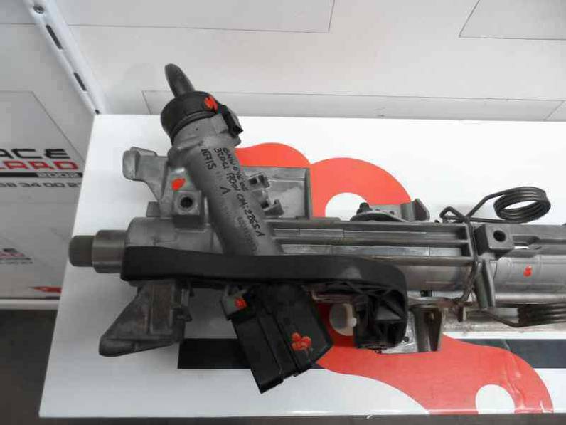 COLUMNA DIRECCION BMW SERIE 3 COUPE 2002 2.2 24V (170 CV)