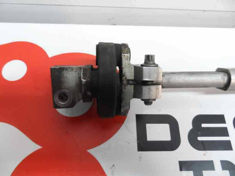 CARDAN DELANTERO BMW SERIE 3 COUPE 2002 2.2 24V (170 CV)