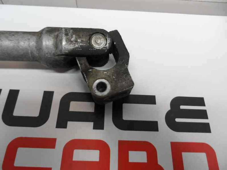 CARDAN DELANTERO BMW SERIE 3 COUPE 2002 2.2 24V (170 CV)