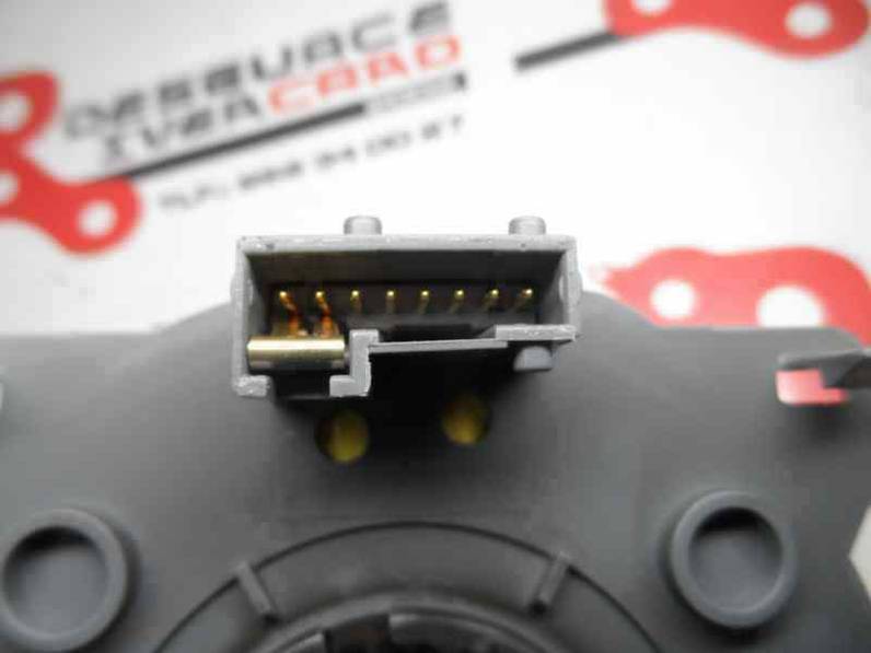 ANILLO AIRBAG SUZUKI WAGON R RB 2005 1.3 DDIS D (69 CV)