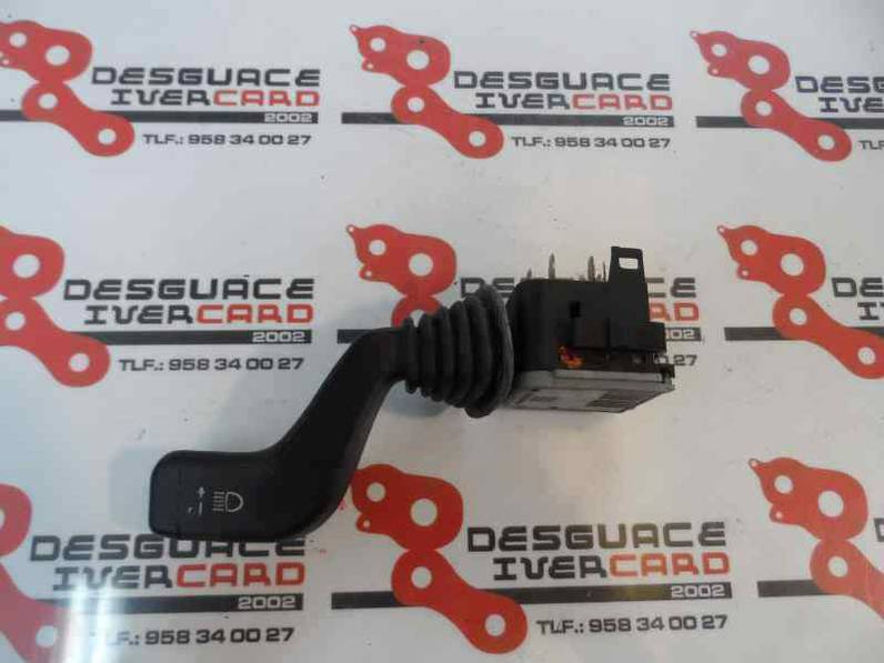 MANDO INTERMITENTES SUZUKI WAGON R RB 2005 1.3 DDIS D (69 CV)