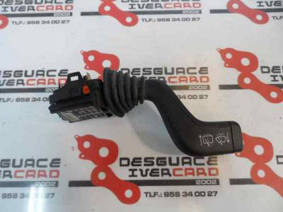 MANDO LIMPIA SUZUKI WAGON R RB 2005 1.3 DDIS D (69 CV)