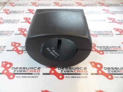 VOLANTE SUZUKI WAGON R RB 2005 1.3 DDIS D (69 CV)