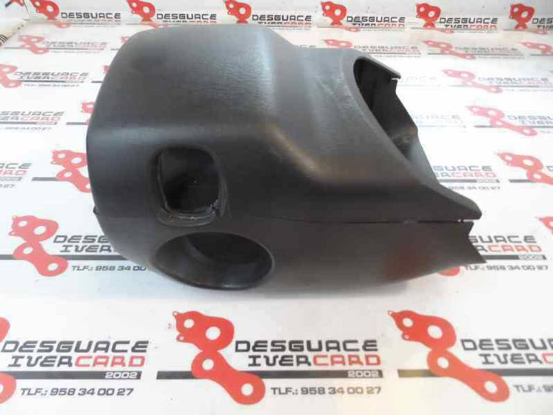 VOLANTE SUZUKI WAGON R RB 2005 1.3 DDIS D (69 CV)