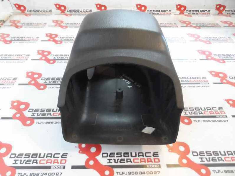 VOLANTE SUZUKI WAGON R RB 2005 1.3 DDIS D (69 CV)