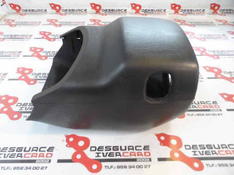 VOLANTE SUZUKI WAGON R RB 2005 1.3 DDIS D (69 CV)