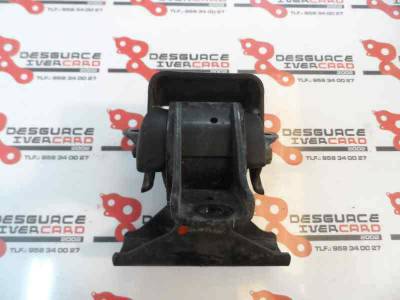 SOPORTE MOTOR SUZUKI WAGON R RB 2005 1.3 DDIS D (69 CV)