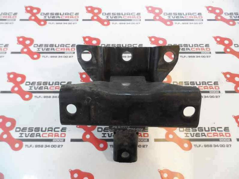 SOPORTE MOTOR SUZUKI WAGON R RB 2005 1.3 DDIS D (69 CV)
