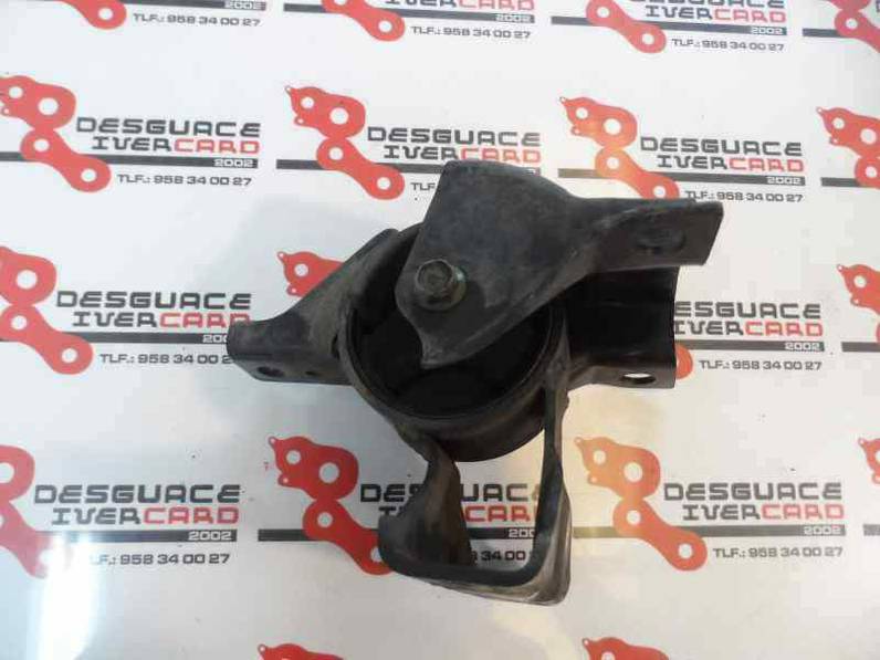 SOPORTE MOTOR SUZUKI WAGON R RB 2005 1.3 DDIS D (69 CV)