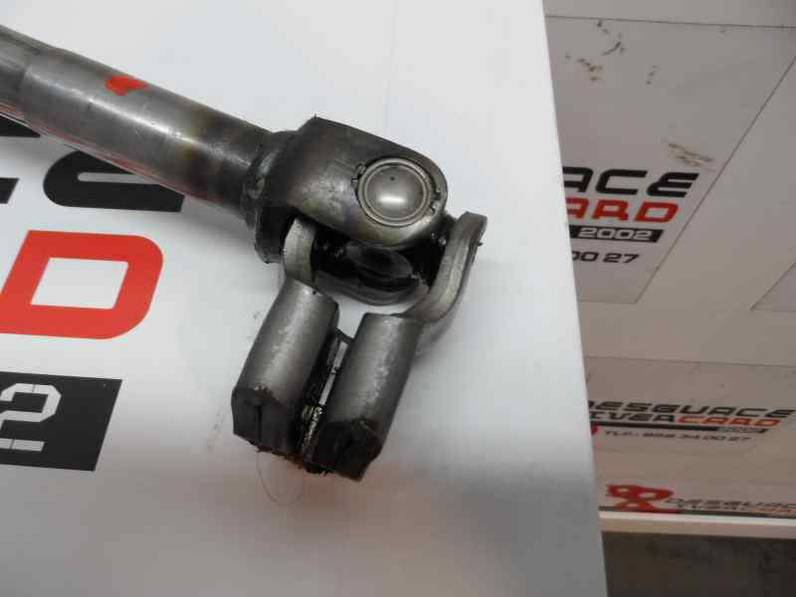 COLUMNA DIRECCION SUZUKI WAGON R RB 2005 1.3 DDIS D (69 CV)