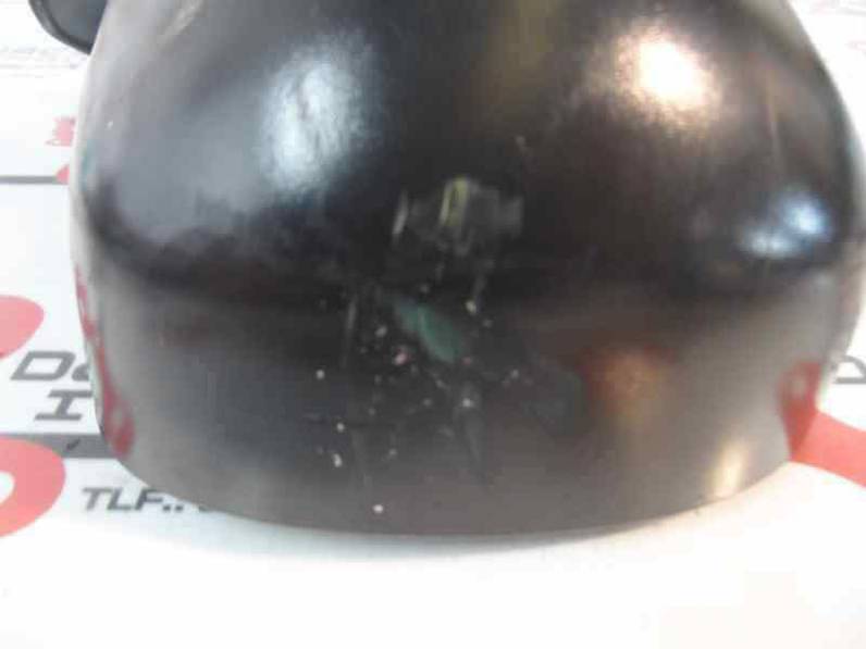 RETROVISOR IZQUIERDO SUZUKI WAGON R RB 2005 1.3 DDIS D (69 CV)