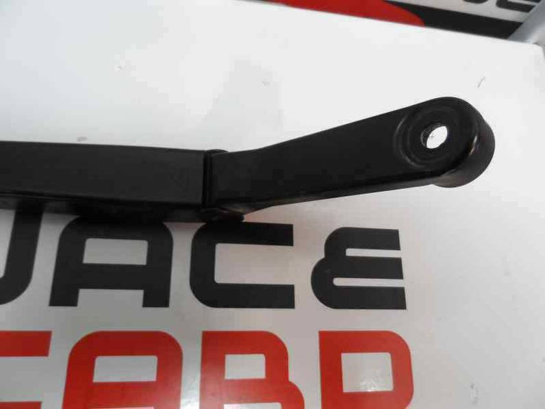 BRAZO LIMPIA DELANTERO DERECHO SUZUKI WAGON R RB 2005 1.3 DDIS D (69 CV)