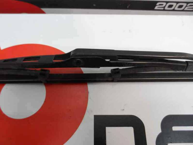 BRAZO LIMPIA TRASERO SUZUKI WAGON R RB 2005 1.3 DDIS D (69 CV)