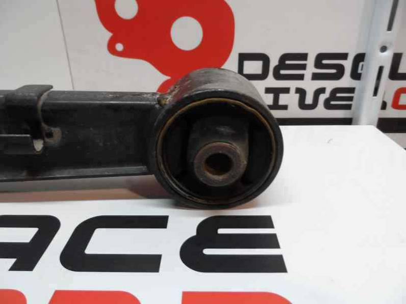 BRAZO SUSPENSION INFERIOR TRASERO IZQUIERDO SUZUKI WAGON R RB 2005 1.3 DDIS D (69 CV)