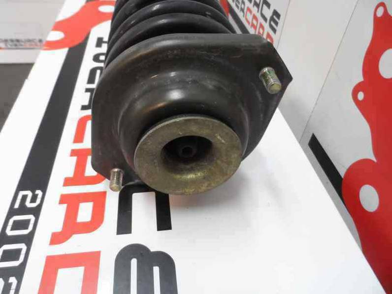 AMORTIGUADOR DELANTERO DERECHO SUZUKI WAGON R RB 2005 1.3 DDIS D (69 CV)