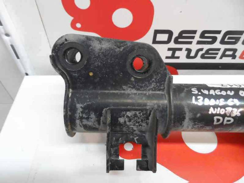 AMORTIGUADOR DELANTERO DERECHO SUZUKI WAGON R RB 2005 1.3 DDIS D (69 CV)