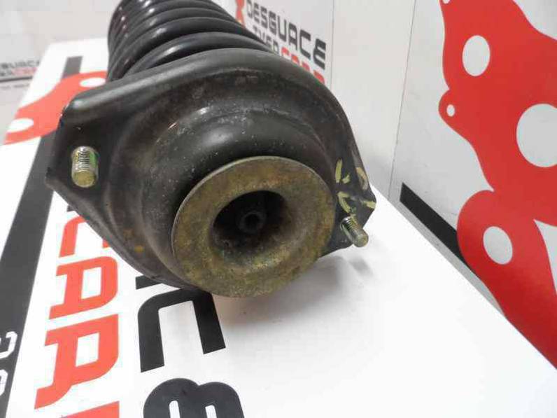 AMORTIGUADOR DELANTERO IZQUIERDO SUZUKI WAGON R RB 2005 1.3 DDIS D (69 CV)