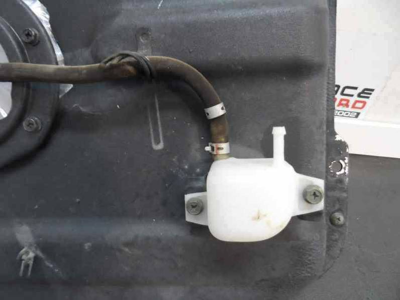 DEPOSITO COMBUSTIBLE SUZUKI WAGON R RB 2005 1.3 DDIS D (69 CV)