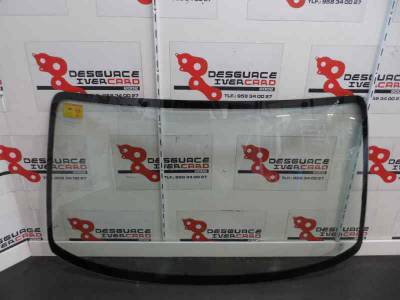 PARABRISAS SUZUKI WAGON R RB 2005 1.3 DDIS D (69 CV)