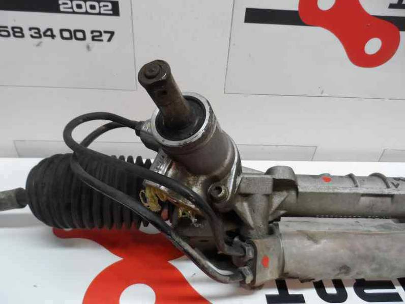 CREMALLERA DIRECCION CITROEN XSARA PICASSO 2006 1.6 HDI (109 CV)