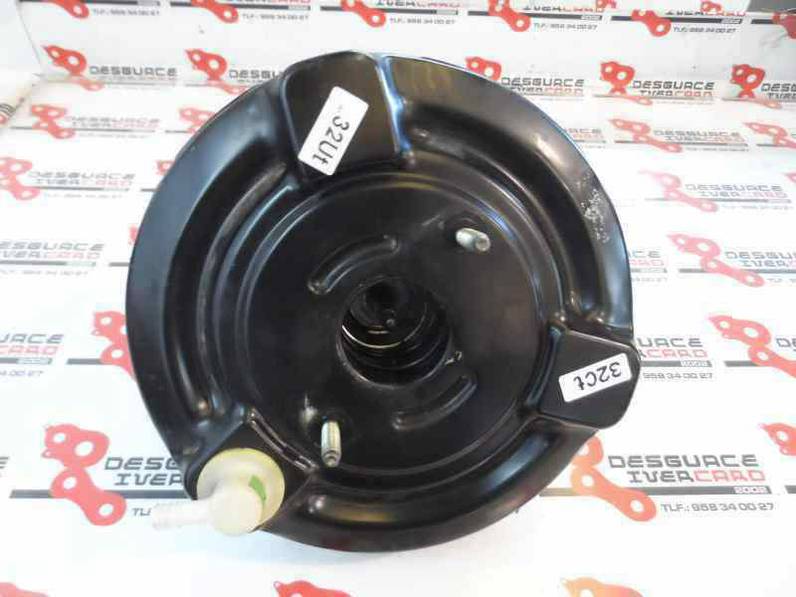 SERVOFRENO TATA INDIGO MARINA 2010