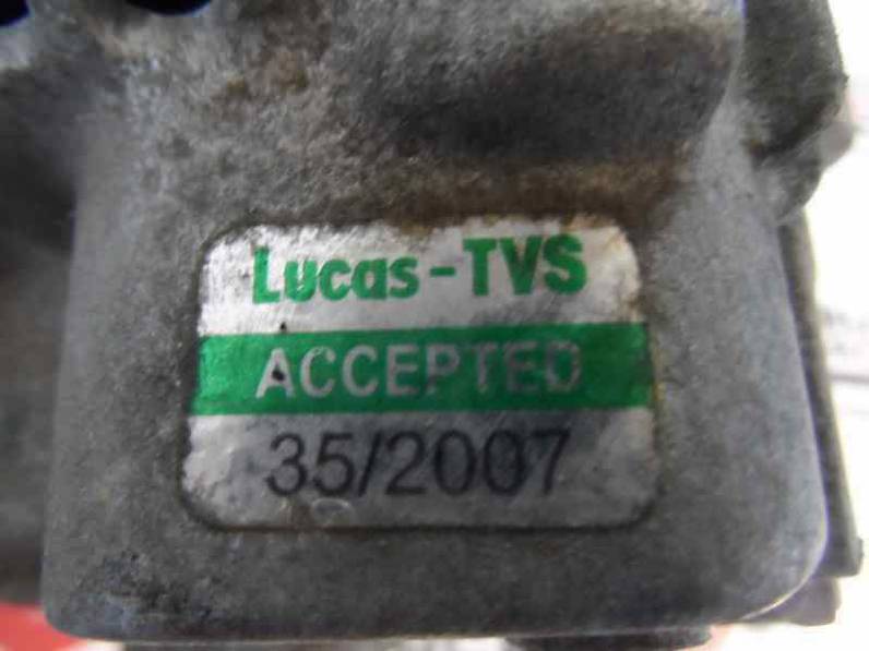 ALTERNADOR TATA INDIGO MARINA 2010