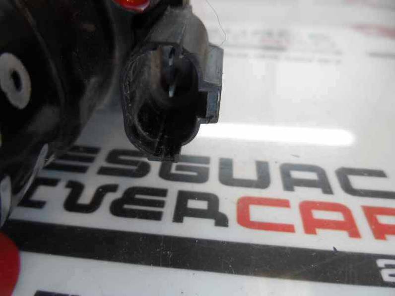 ELEVALUNAS TRASERO IZQUIERDO TATA INDIGO MARINA 2010