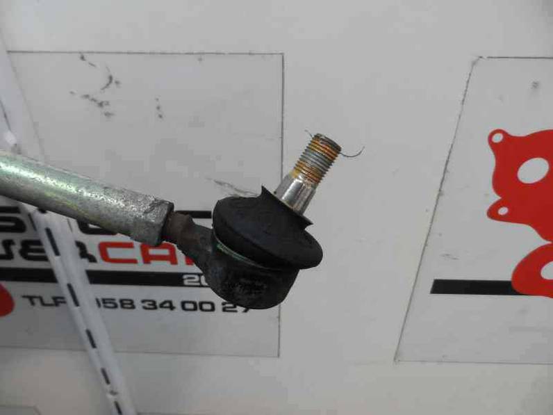 CREMALLERA DIRECCION TATA INDIGO MARINA 2010