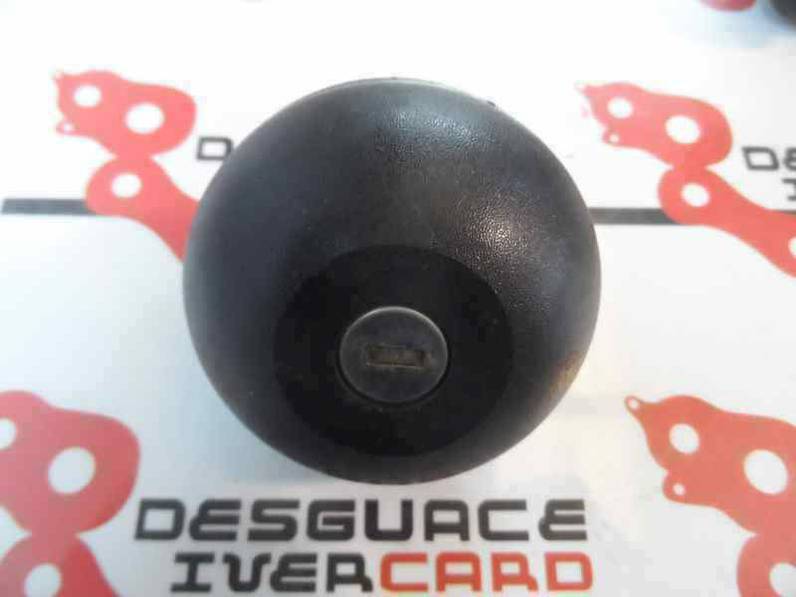 CONMUTADOR DE ARRANQUE DACIA SANDERO 2012 1.2 16V (75 CV)