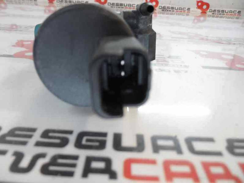 BOMBA LIMPIA DACIA SANDERO 2012 1.2 16V (75 CV)