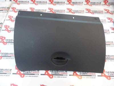 GUANTERA DACIA SANDERO 2012 1.2 16V (75 CV)