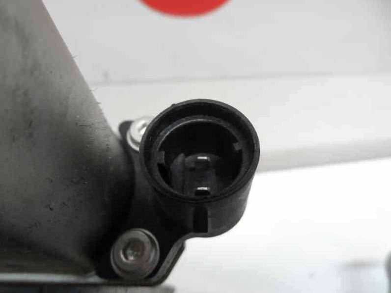 ELEVALUNAS DELANTERO IZQUIERDO DACIA SANDERO 2012 1.2 16V (75 CV)