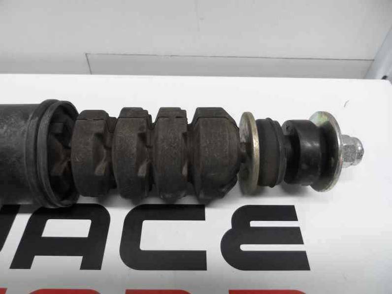 AMORTIGUADOR TRASERO IZQUIERDO DACIA SANDERO 2012 1.2 16V (75 CV)