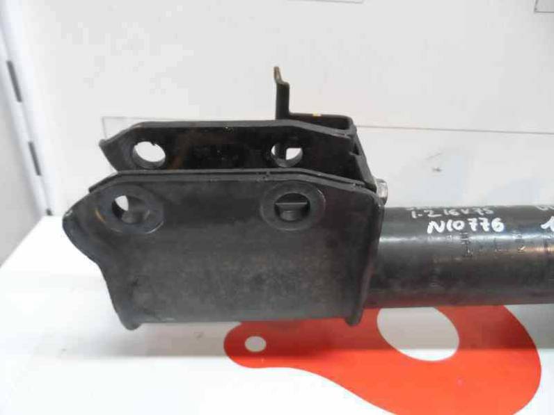 AMORTIGUADOR DELANTERO DERECHO DACIA SANDERO 2012 1.2 16V (75 CV)