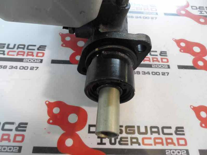 BOMBA FRENO CITROEN JUMPY 2005 2.0 HDI (109 CV)