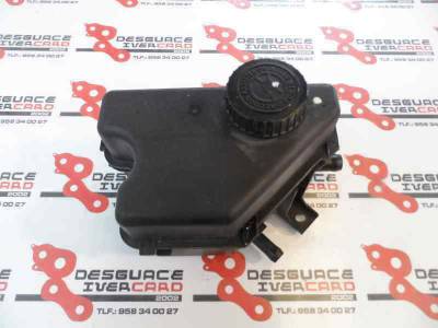 DEPOSITO SERVO CITROEN XSARA PICASSO 2007 1.6 16V HDI (90 CV)