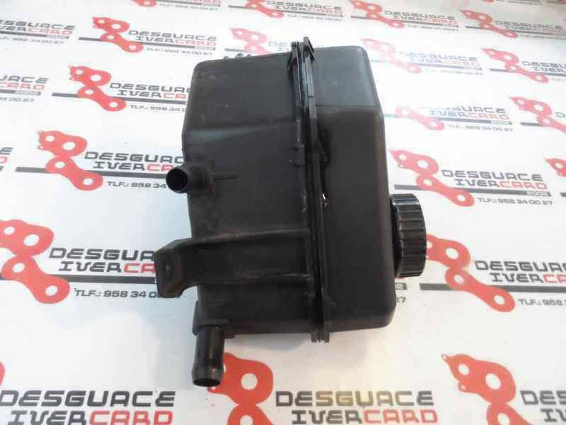 DEPOSITO SERVO CITROEN XSARA PICASSO 2007 1.6 16V HDI (90 CV)