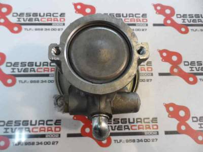 BOMBA DIRECCION CITROEN XSARA PICASSO 2007 1.6 16V HDI (90 CV)