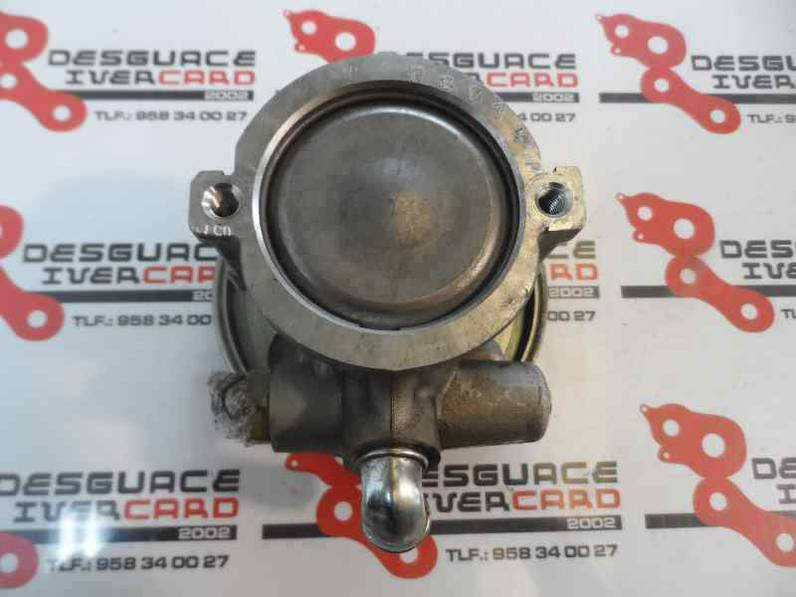 BOMBA DIRECCION CITROEN XSARA PICASSO 2007 1.6 16V HDI (90 CV)