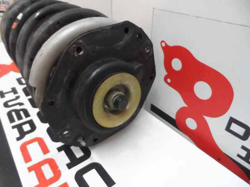 AMORTIGUADOR DELANTERO IZQUIERDO CITROEN XSARA PICASSO 2007 1.6 16V HDI (90 CV)