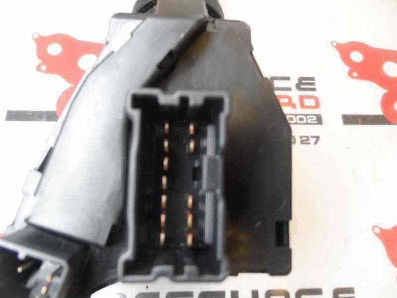 MANDO LUCES NISSAN PRIMERA BERLINA 2003 2.2 16V TURBODIESEL (126 CV)